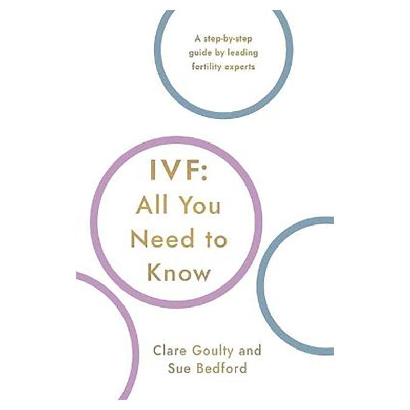 Ivf: All You Need To Know