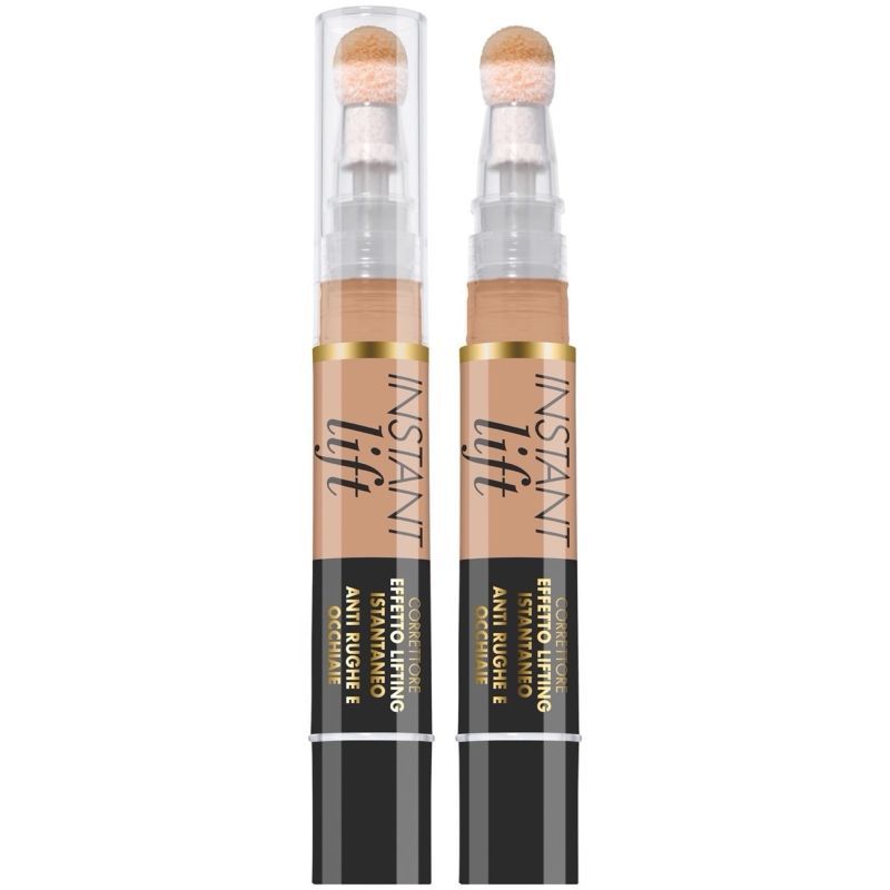 Deborah Milano - Instant Lift Concealer 05 Amber