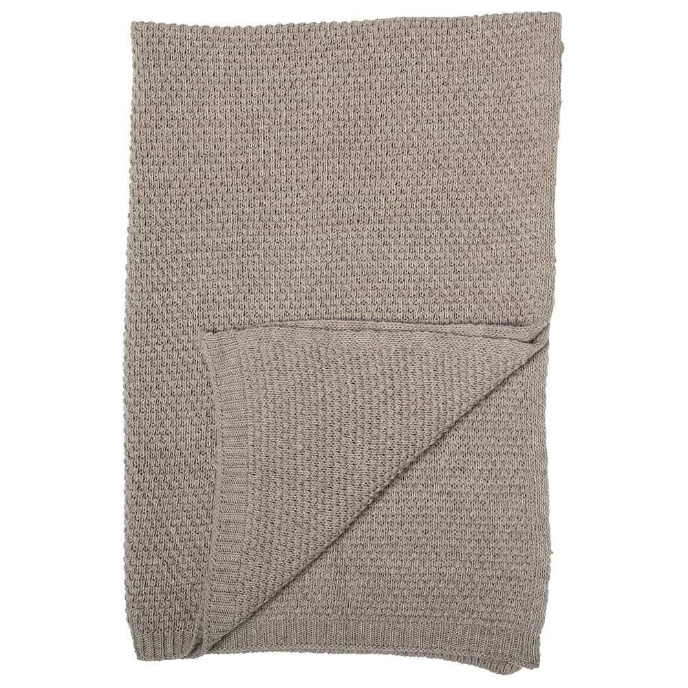 بلومينغ فيل ميني - بطانية ثرو تونا