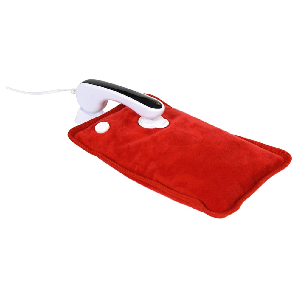 Sissel - Heat Wave Heating Pad