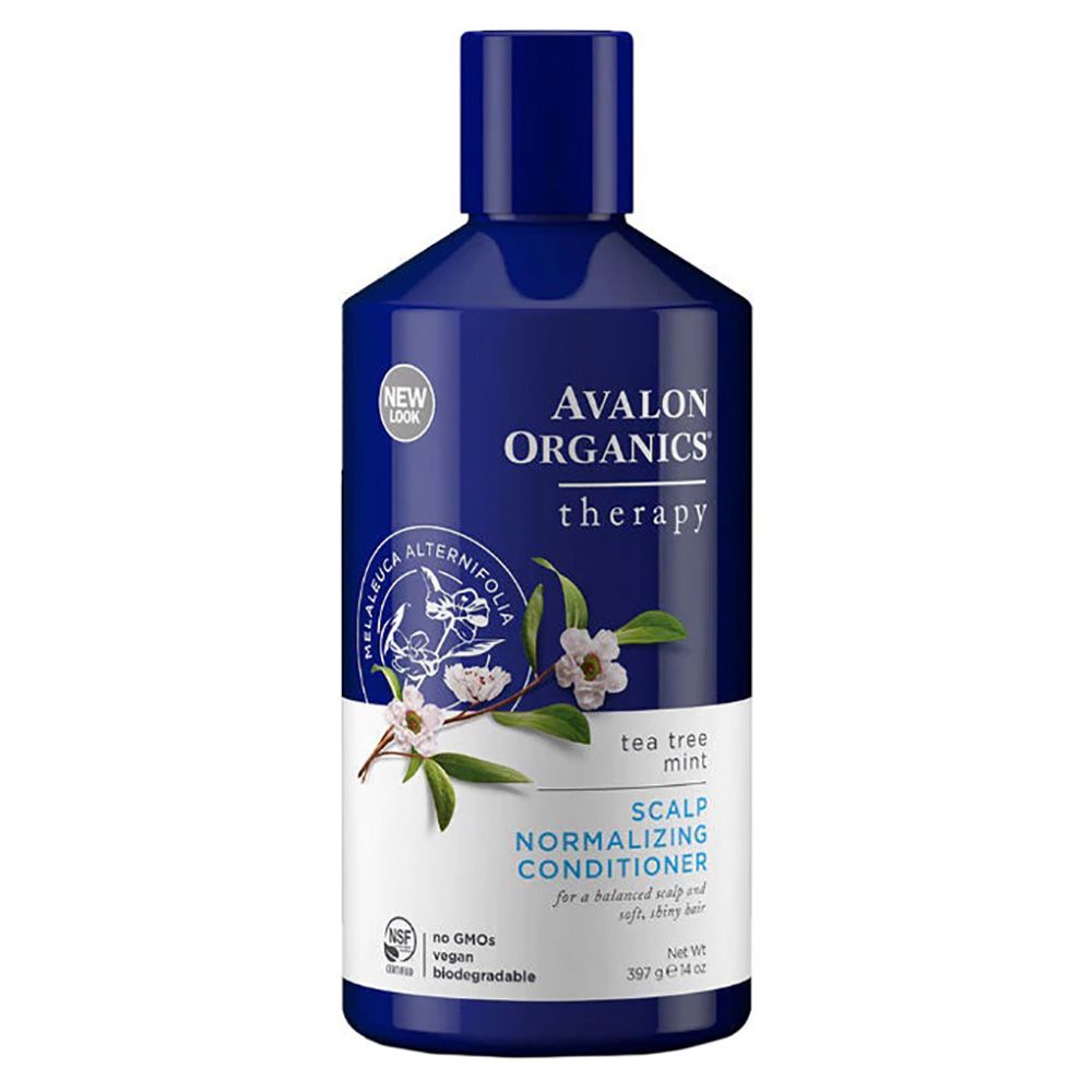 أفالون - بلسم زيت شجرة الشاي - 14 أوقية