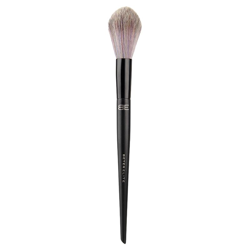 Beter Elite - Yachiyo Blusher Make Up Brush