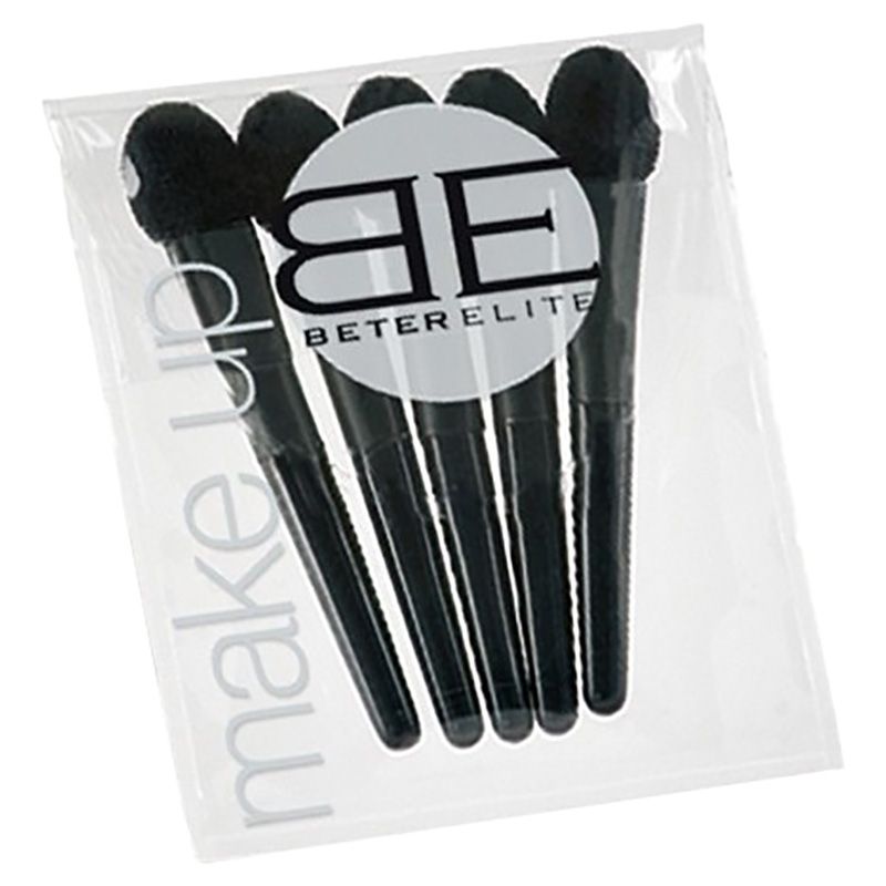 Beter Elite - Eyeshadow Applicators