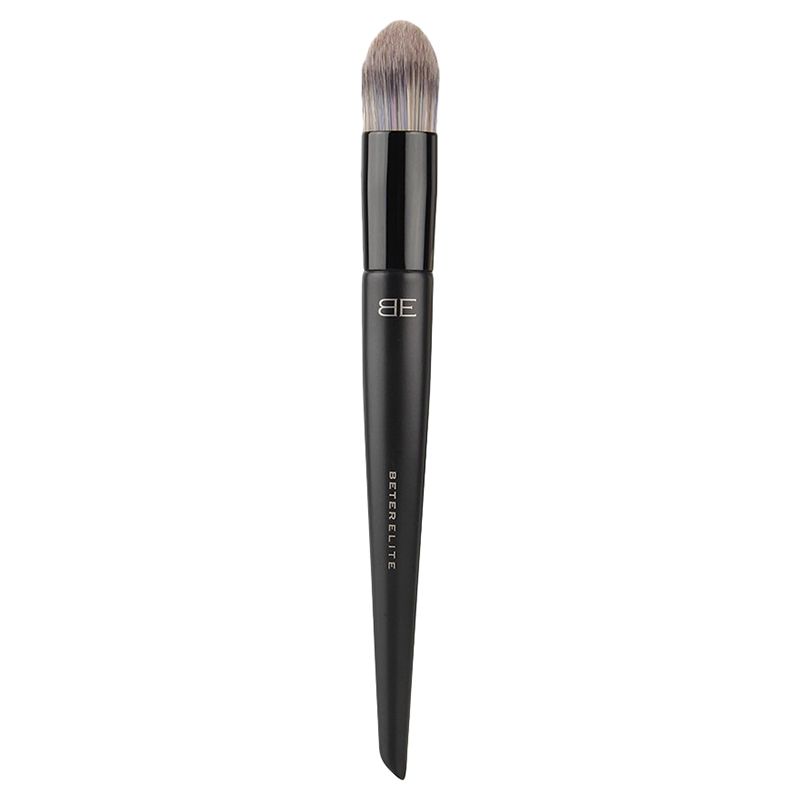 Beter Elite - High Precision Liquid Foundation Brush