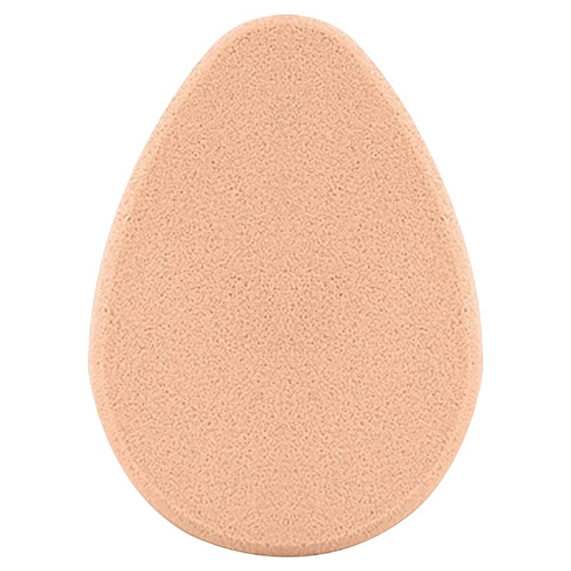 Beter Elite - Make Up Latex Sponge