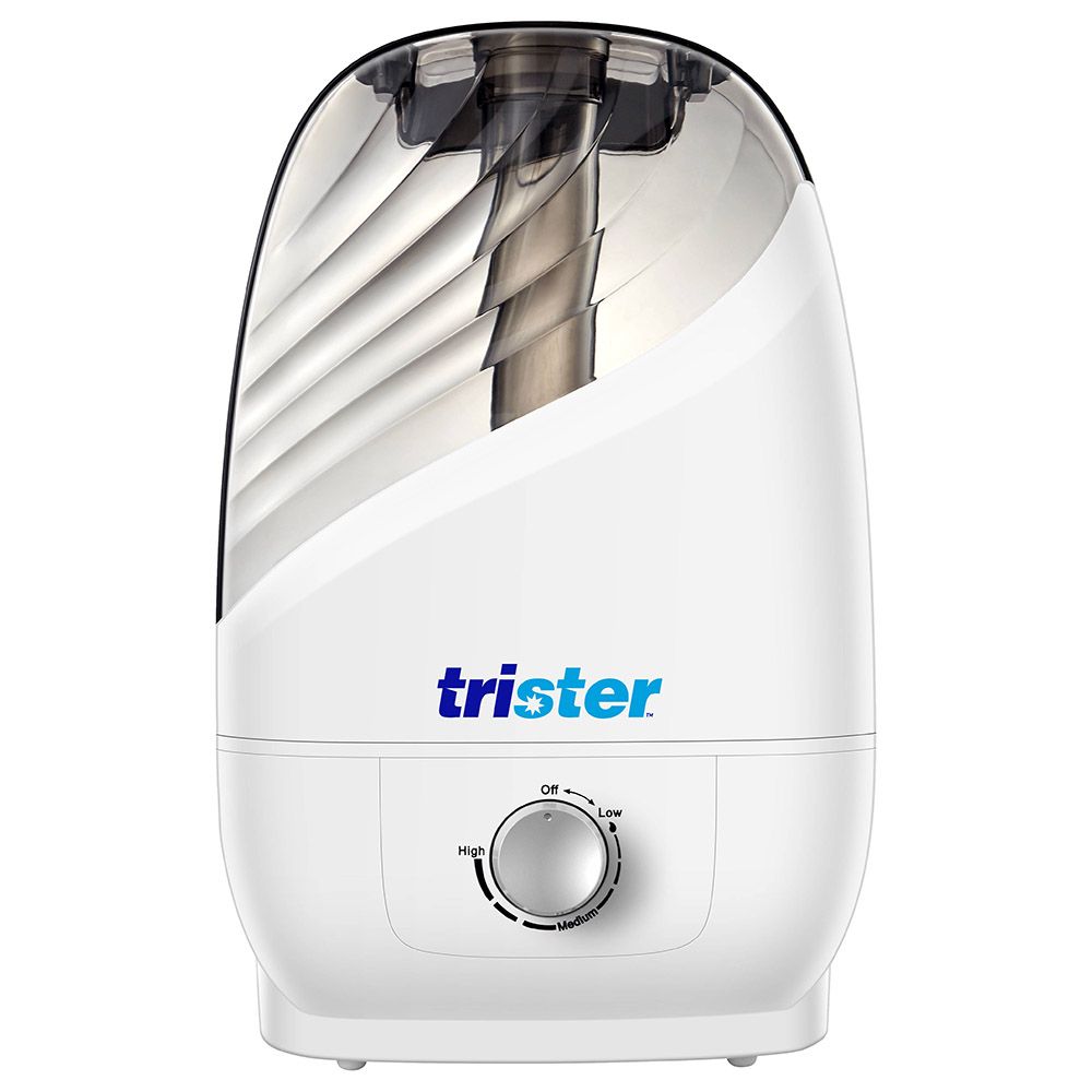 تريستر جهاز ترطيب الهواء جهاز مؤين فلتر للهواء 5 8 لتر