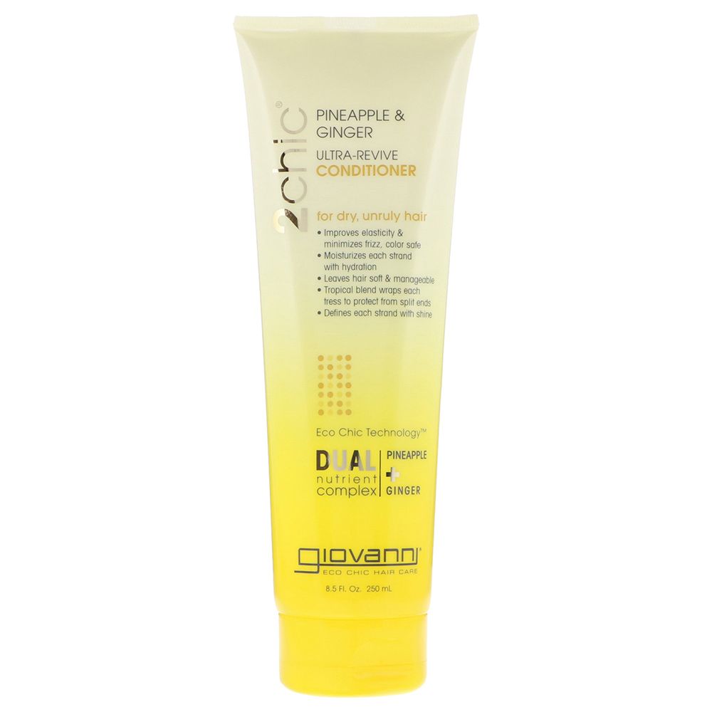 Giovanni - 2Chic Ultra-Revive Conditioner
