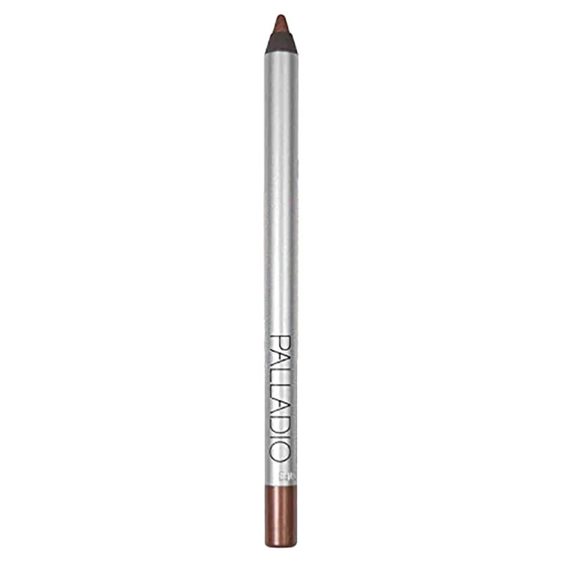 Palladio - Precision Eyeliner - Autumn Brown