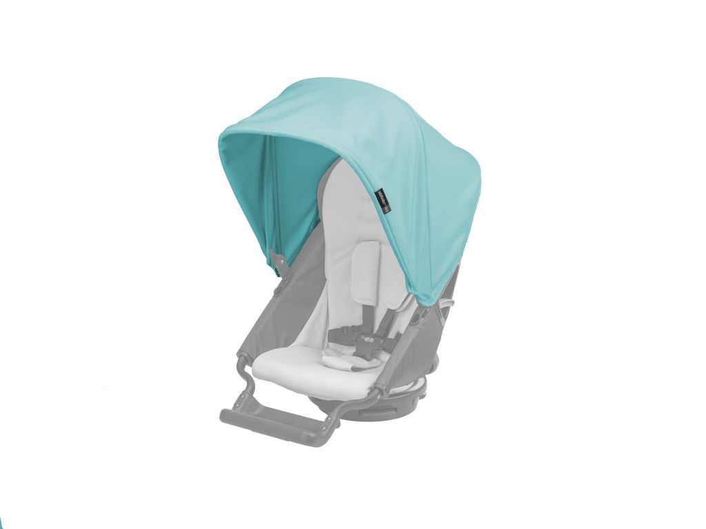 Orbit Baby Stroller Sunshade G3 - Teal