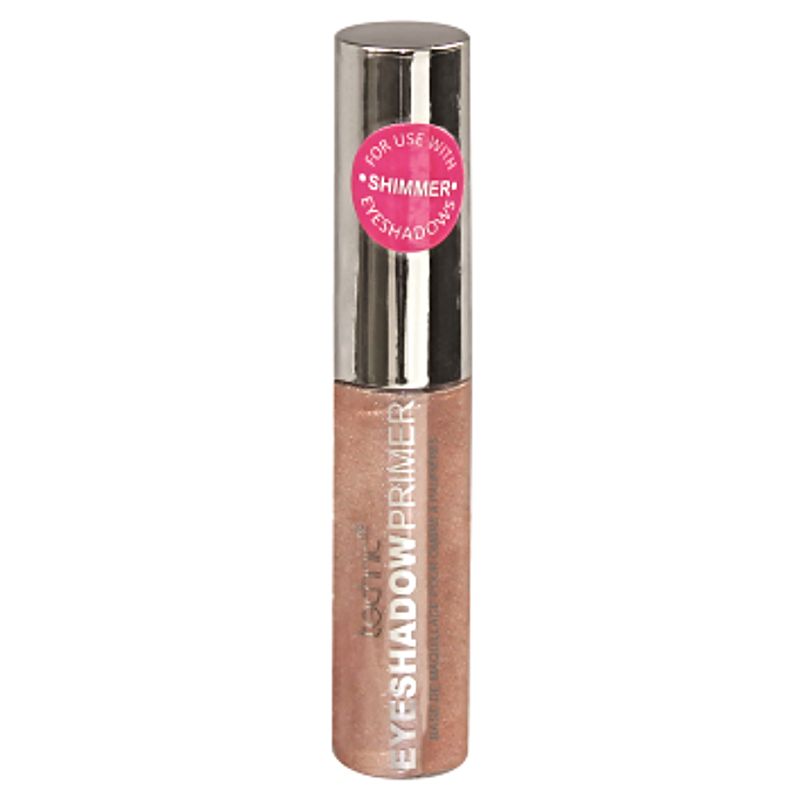 Technic - Eyeshadow Primer - Shimmer