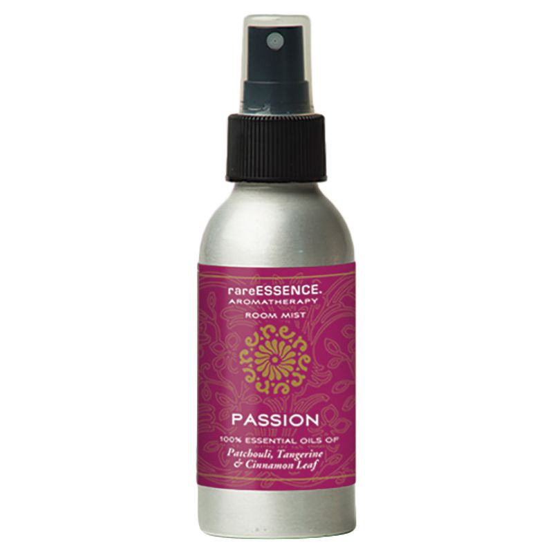 Rare Essence - Passion Room Mist 118 Ml