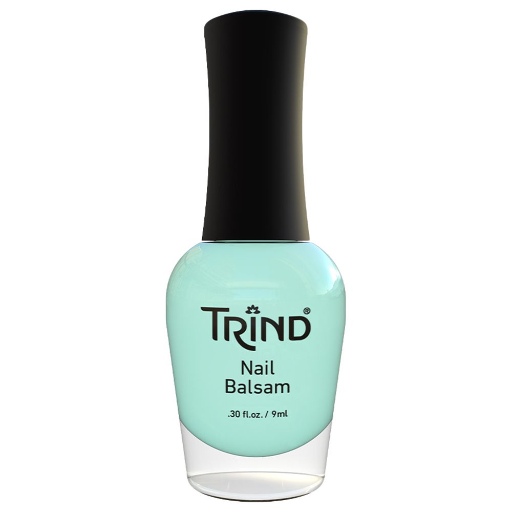 Trind - Nail Balsam 9 Ml