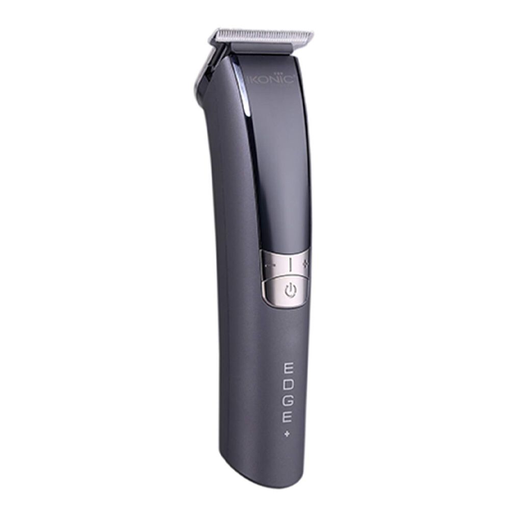 Ikonic - Edge Trimmer - Black