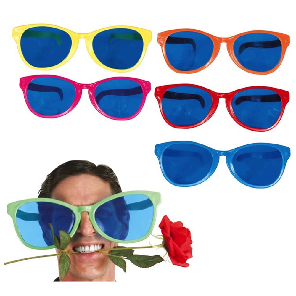 Fiestas Guirca - Ghost Pyjama Costume - White