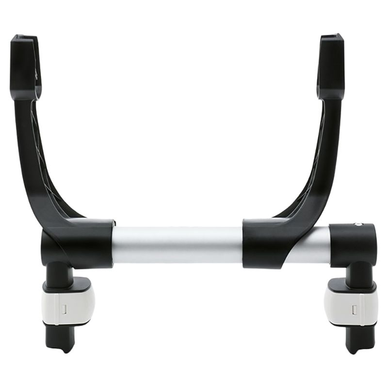 Bugaboo - Donkey Adapter For Maxi-Cosi Car Seat - Mono