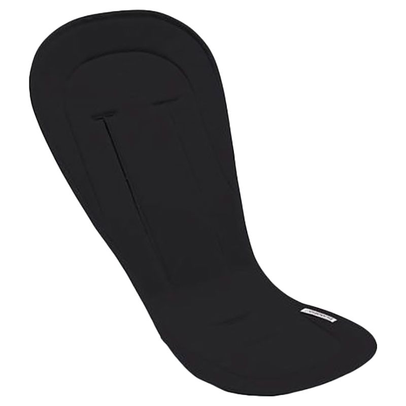 Bugaboo Seat Liner Black