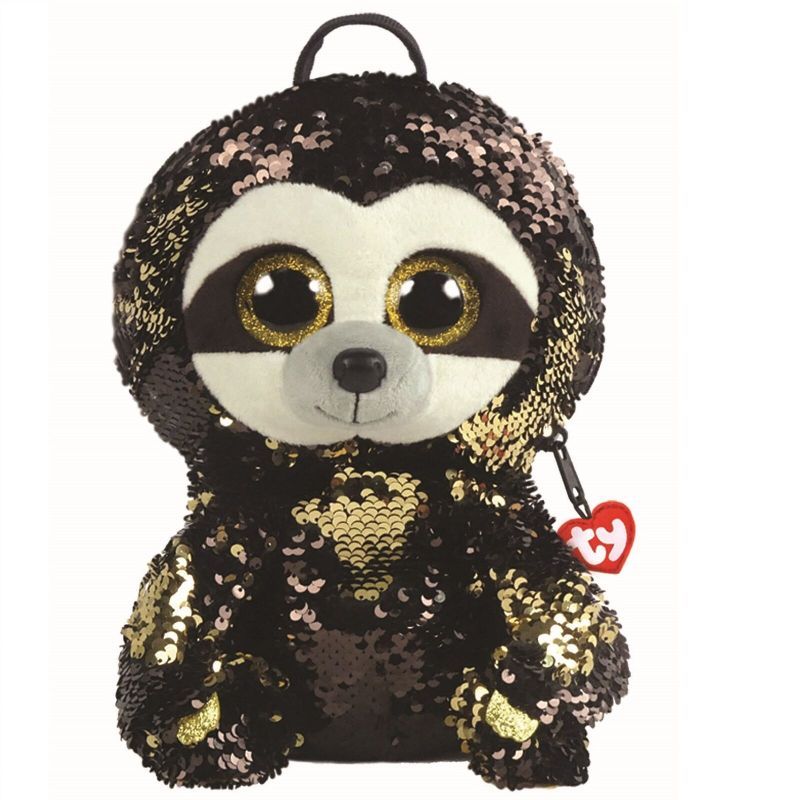 تاي شنطة ظهر باندا ترتر