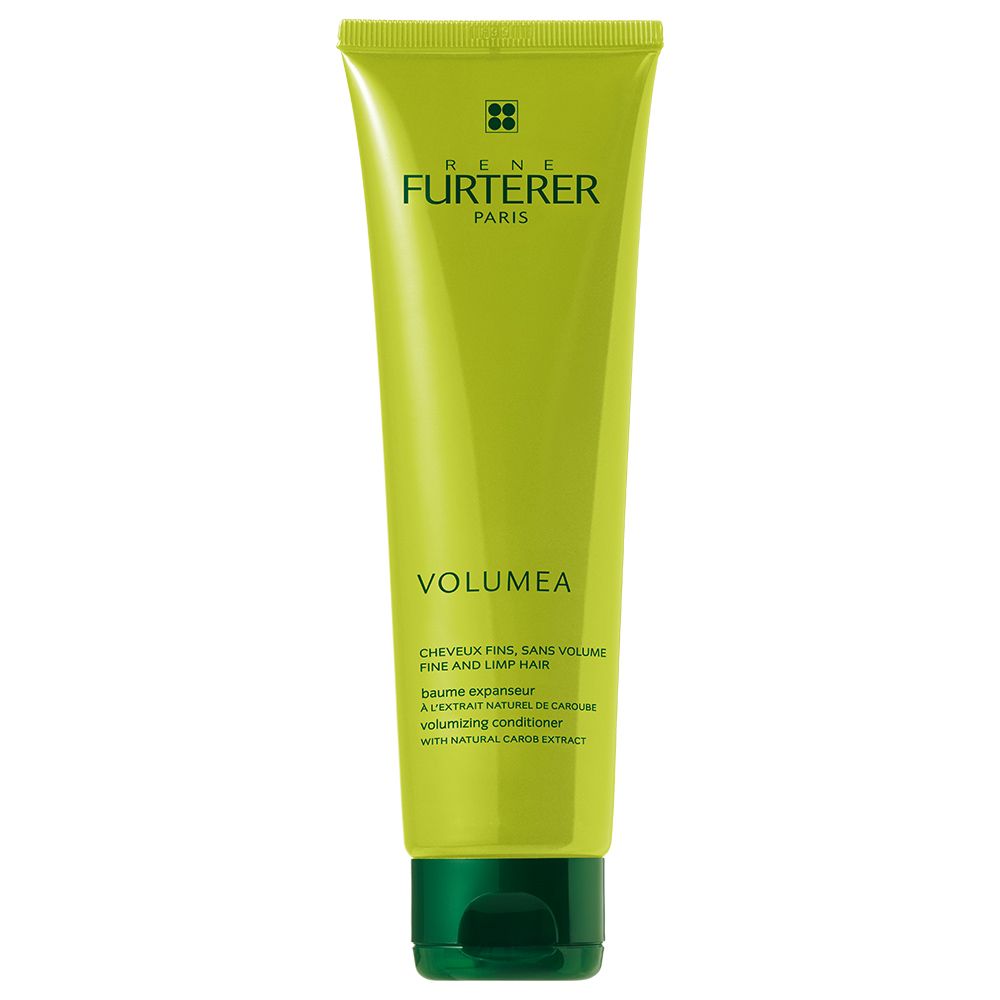 Rene Furterer - Volumea Vol Conditioner Limp Hair 150ml