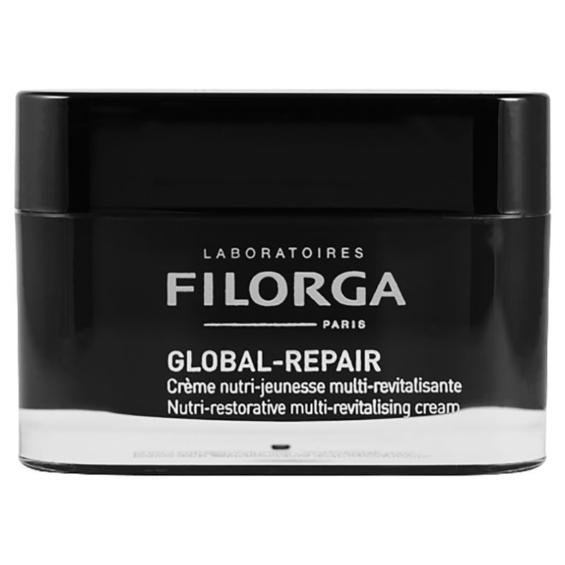 Filorga - Global Repair Cream - 50ml