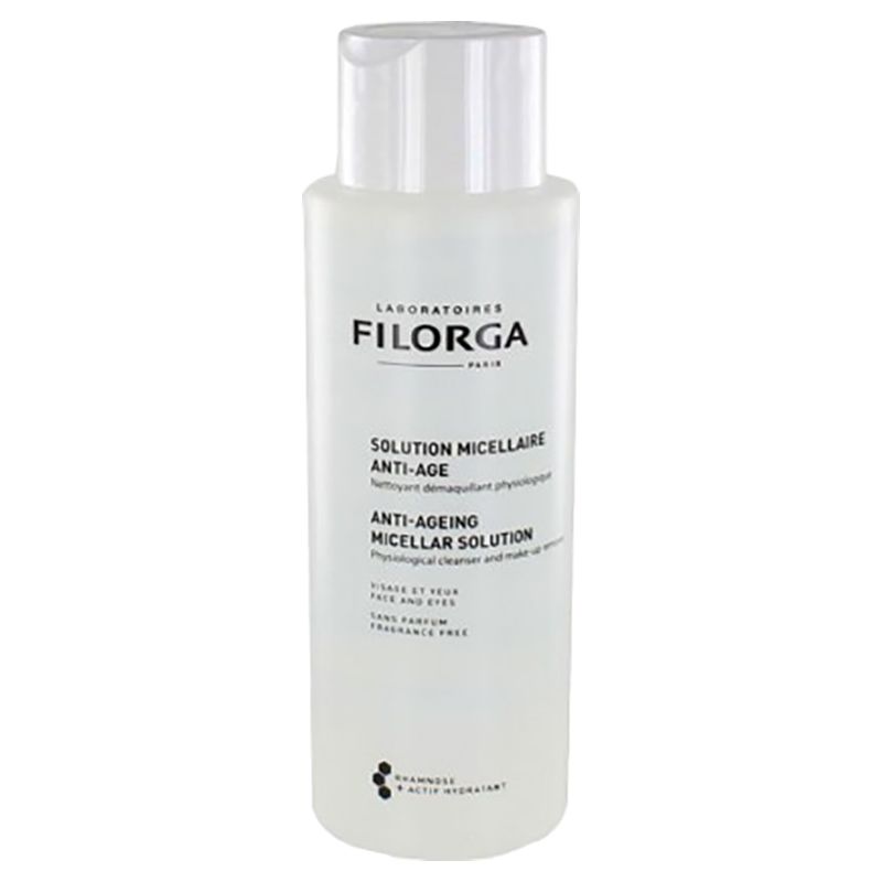 Filorga - Solution Micellaire/Micellar Solution - 400ml