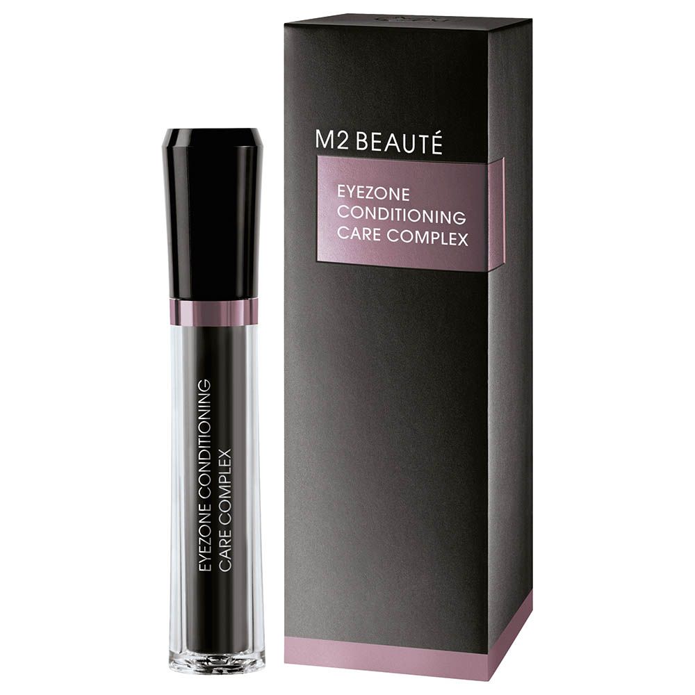 M2 Beaute Eyezone Conditioning Care Complex 8ml