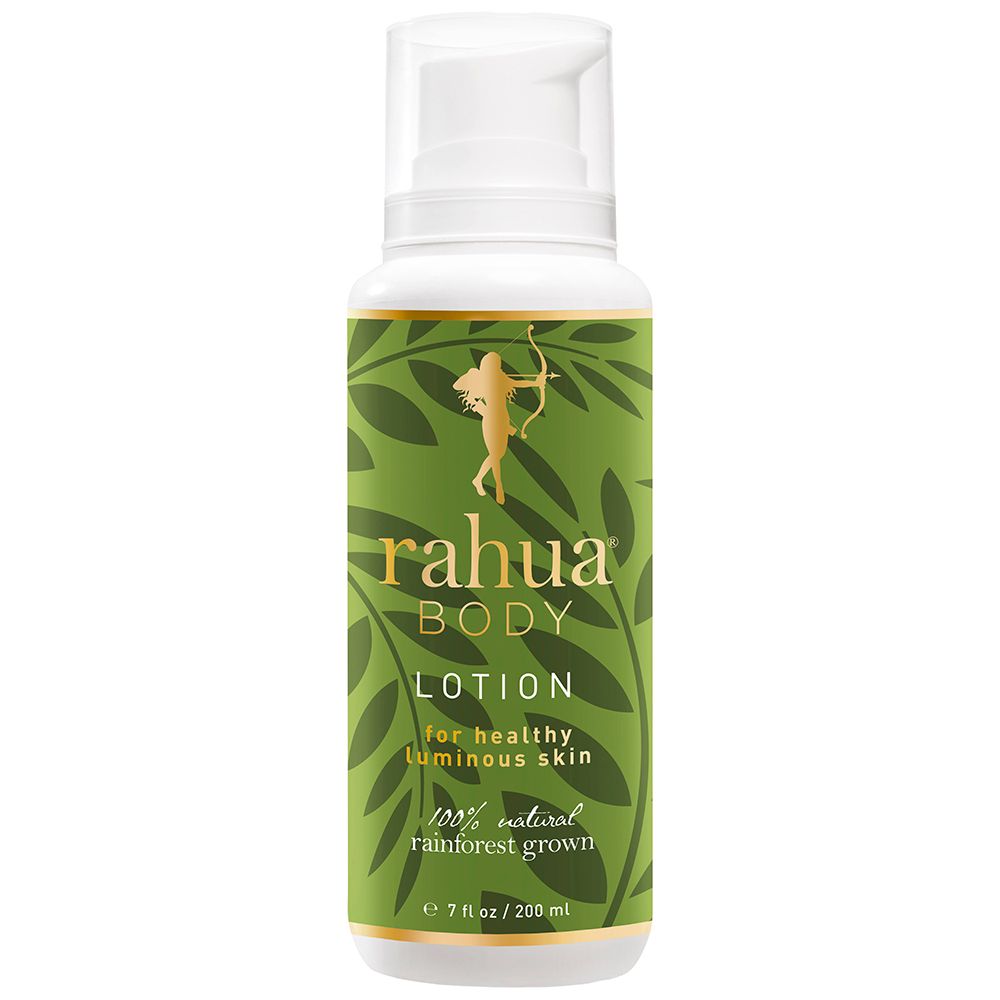 Rahua - BODY Body Lotion 260ml