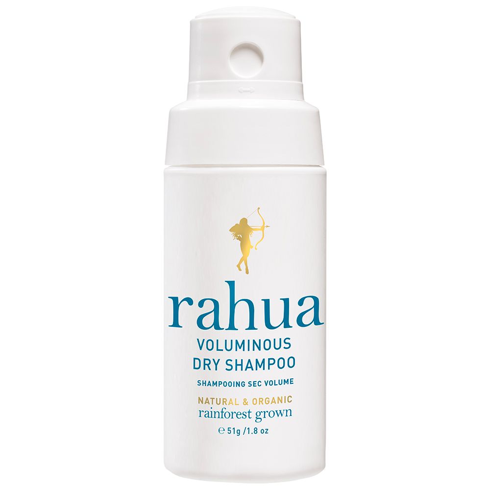 Rahua - Voluminous Dry Shampoo 51g