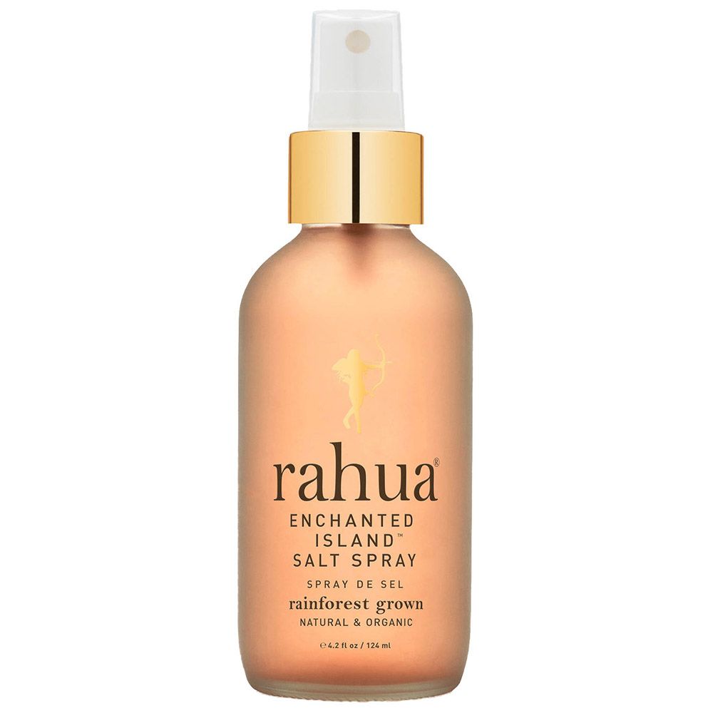 Rahua - Enchanted Island Salt Spray 124 ml