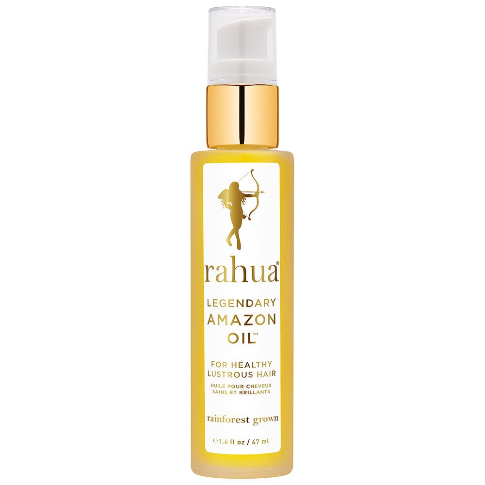 Rahua - Legendary Amazon Oil 47ml