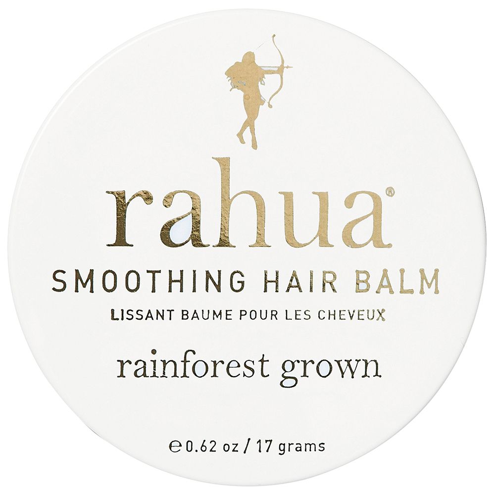 Rahua - Smoothing Hair Balm 17g