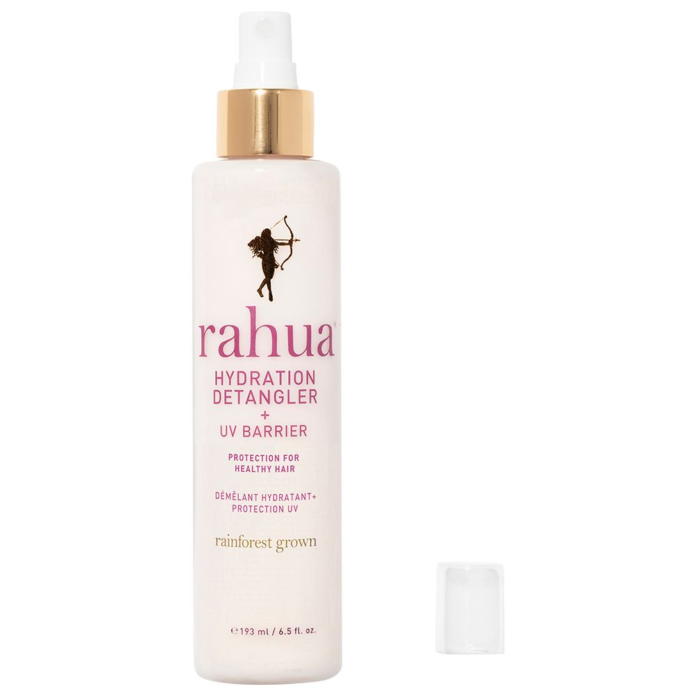 Rahua - Hydration Detangler + UV Barrier 78ml