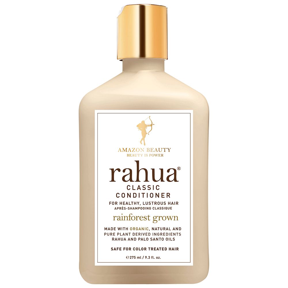 Rahua - Classic Conditioner 275ml