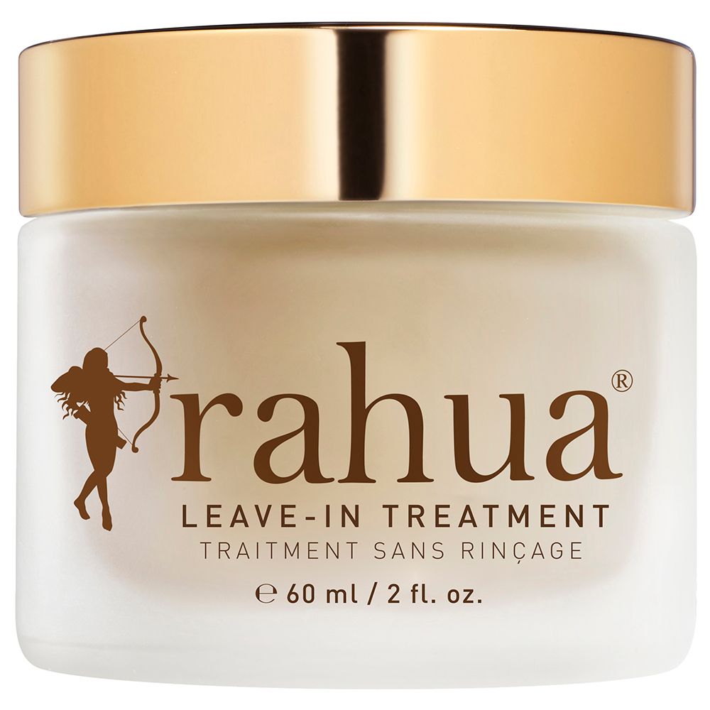 Rahua - Leave in Treatment 60ml