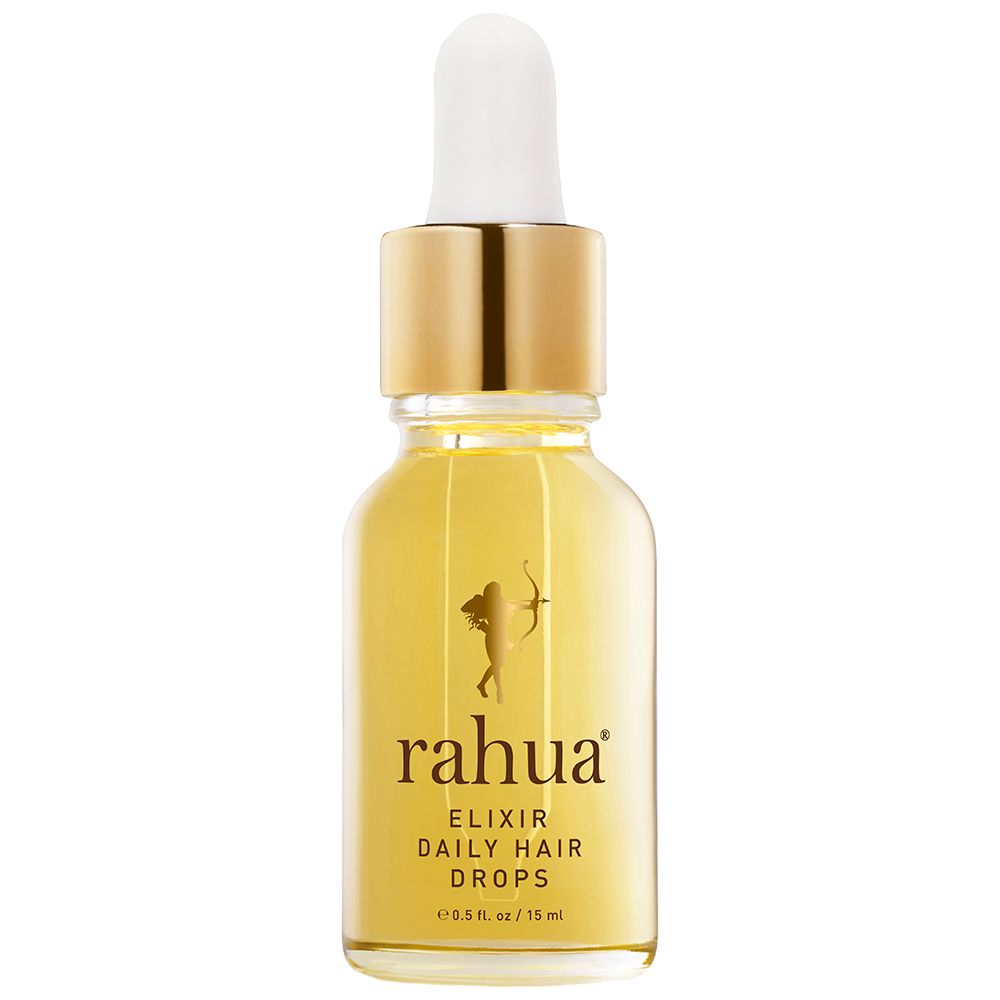 Rahua - Elixir 30ml