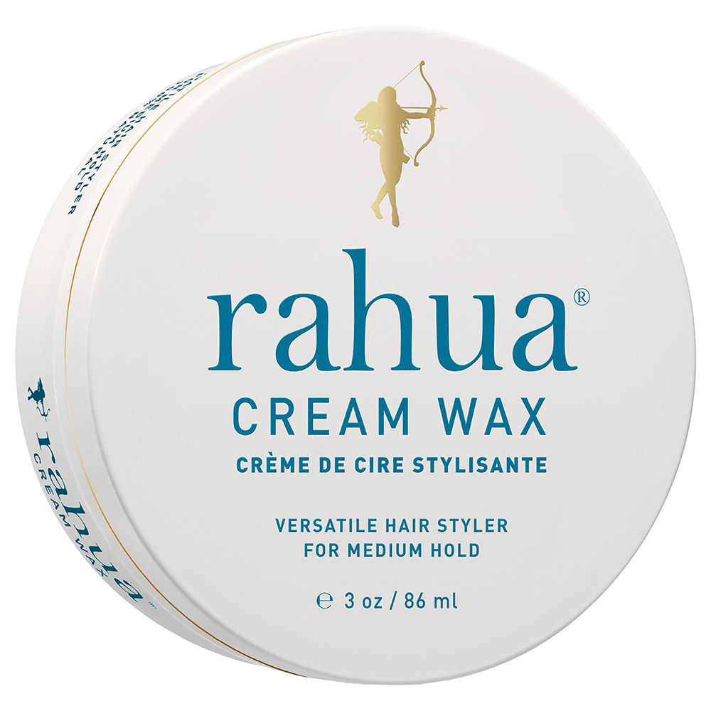 Rahua - Cream Wax 86ml