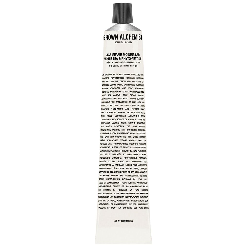 Grown Alchemist - Age-Repair Moisturiser 40ml