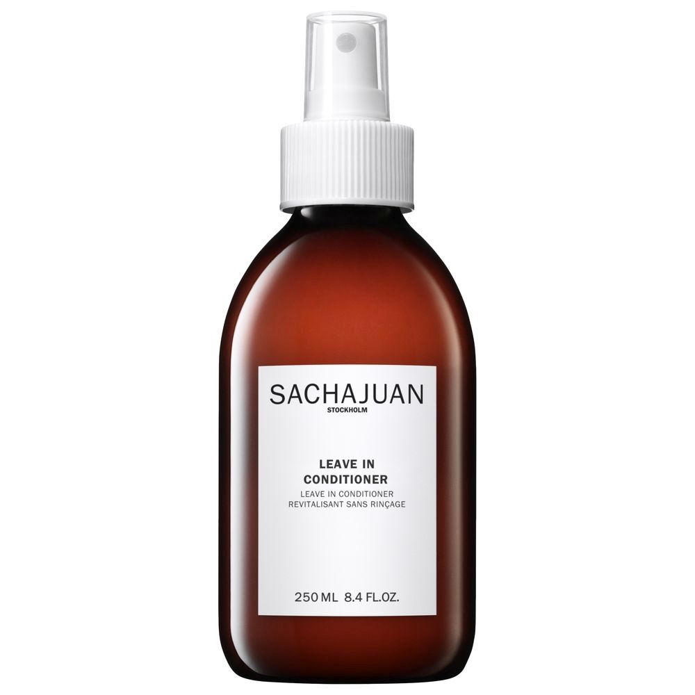 Sachajuan - Leave In Conditioner - 250ml