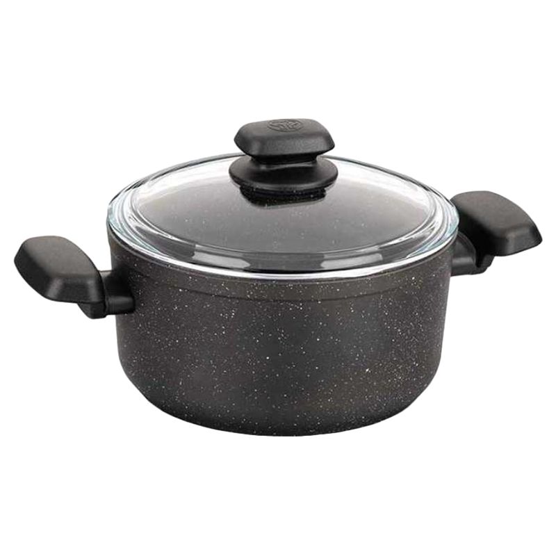 كوركماز- قدر غير لاصق أورنيلا