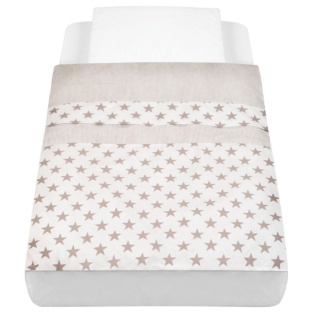 Cam - Bedding Kit for Cullami - Stars