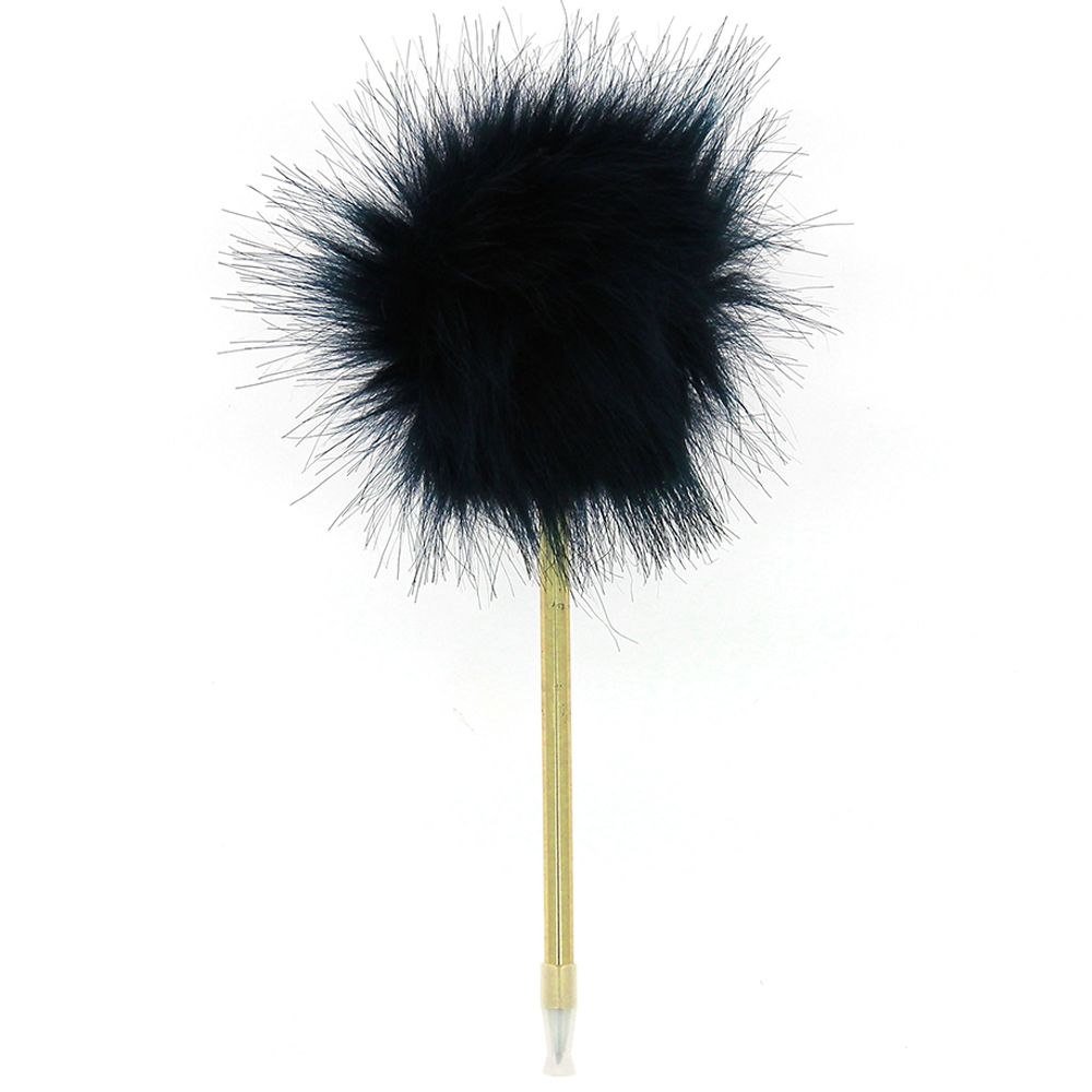 Studio Note Celestial - Pom Pom Pen