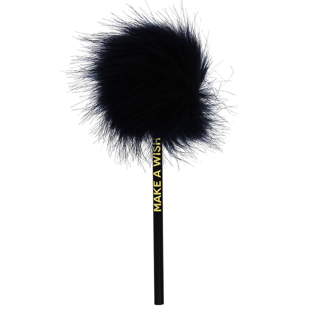 Studio Note Celestial - Pom Pom Pencil