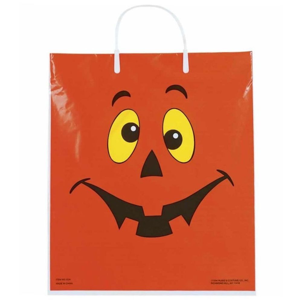 Costume Super Centre - Halloween Treat Bags