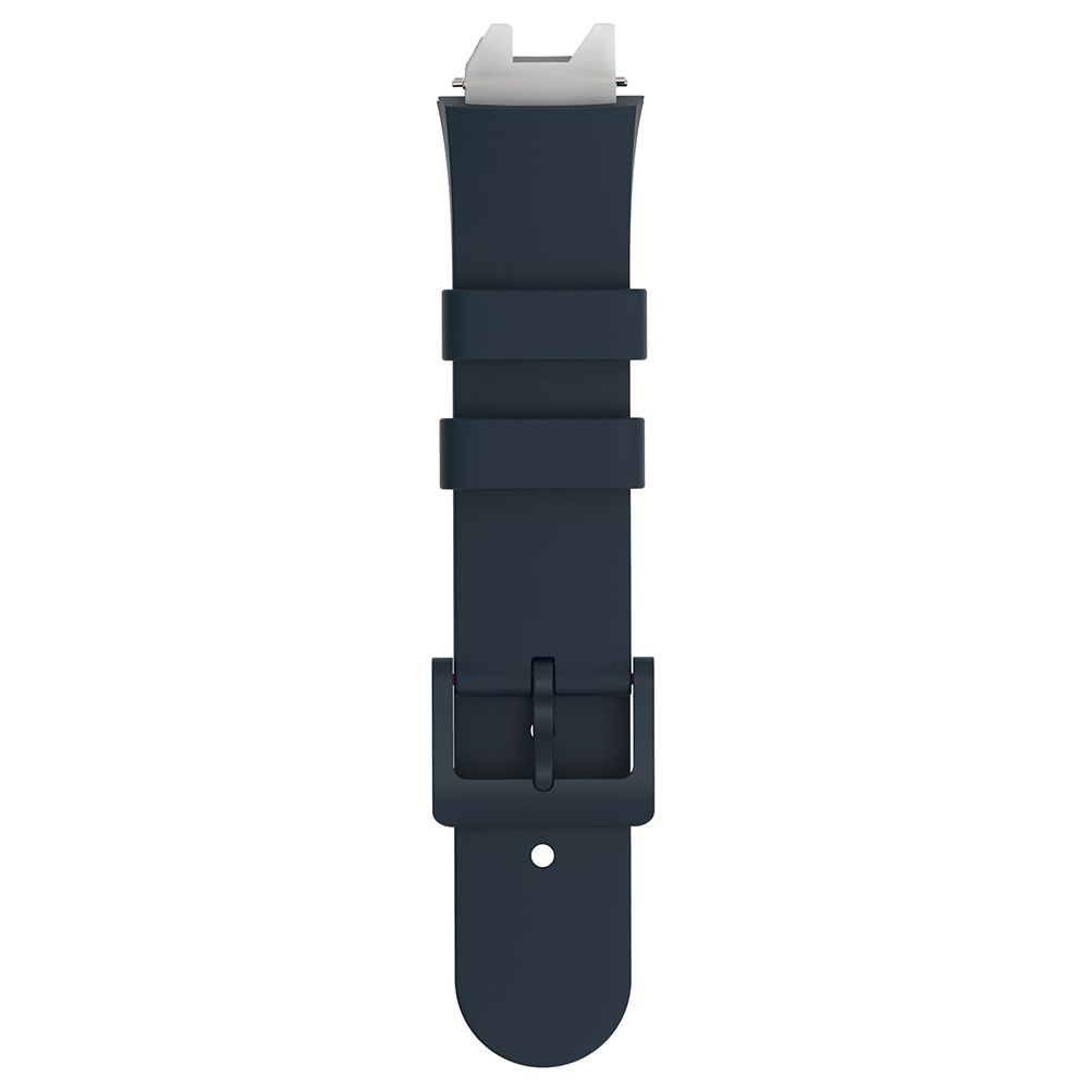 MyFirst - R1 Series Watch Strap - Navy Blue