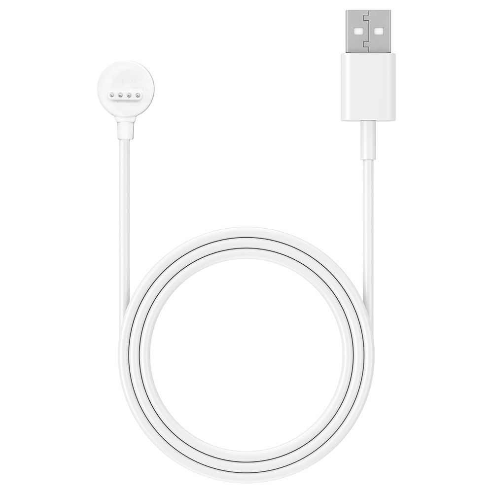 MyFirst - R1 Series USB Cable - White