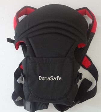 Dumasafe Baby Carrier