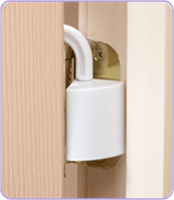 Duma Safe - Finger Guard (2-Pack)