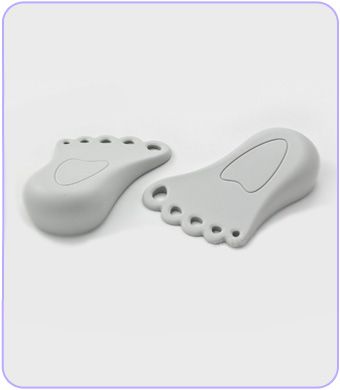 دوما سيف مانع إنغلاق الأبواب