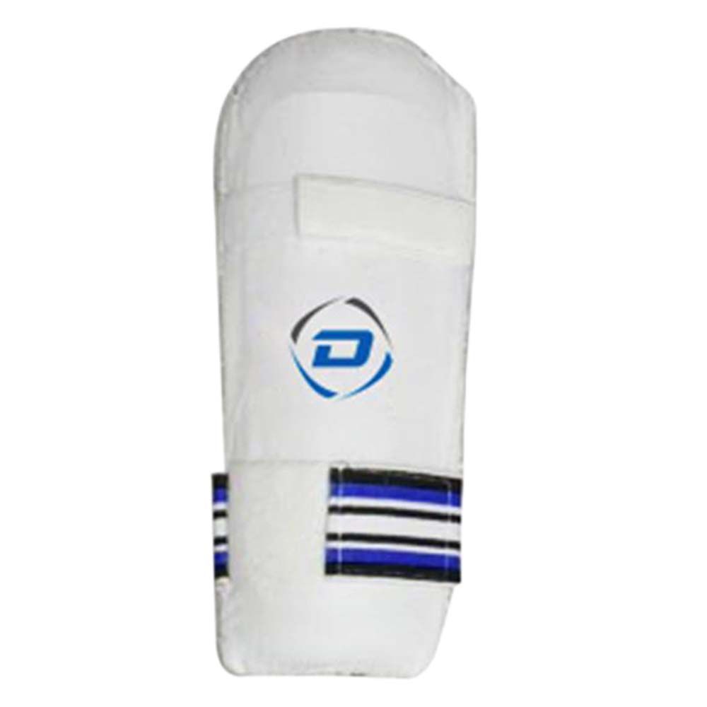 Dawson Sports - Cricket Arm Guard Junior