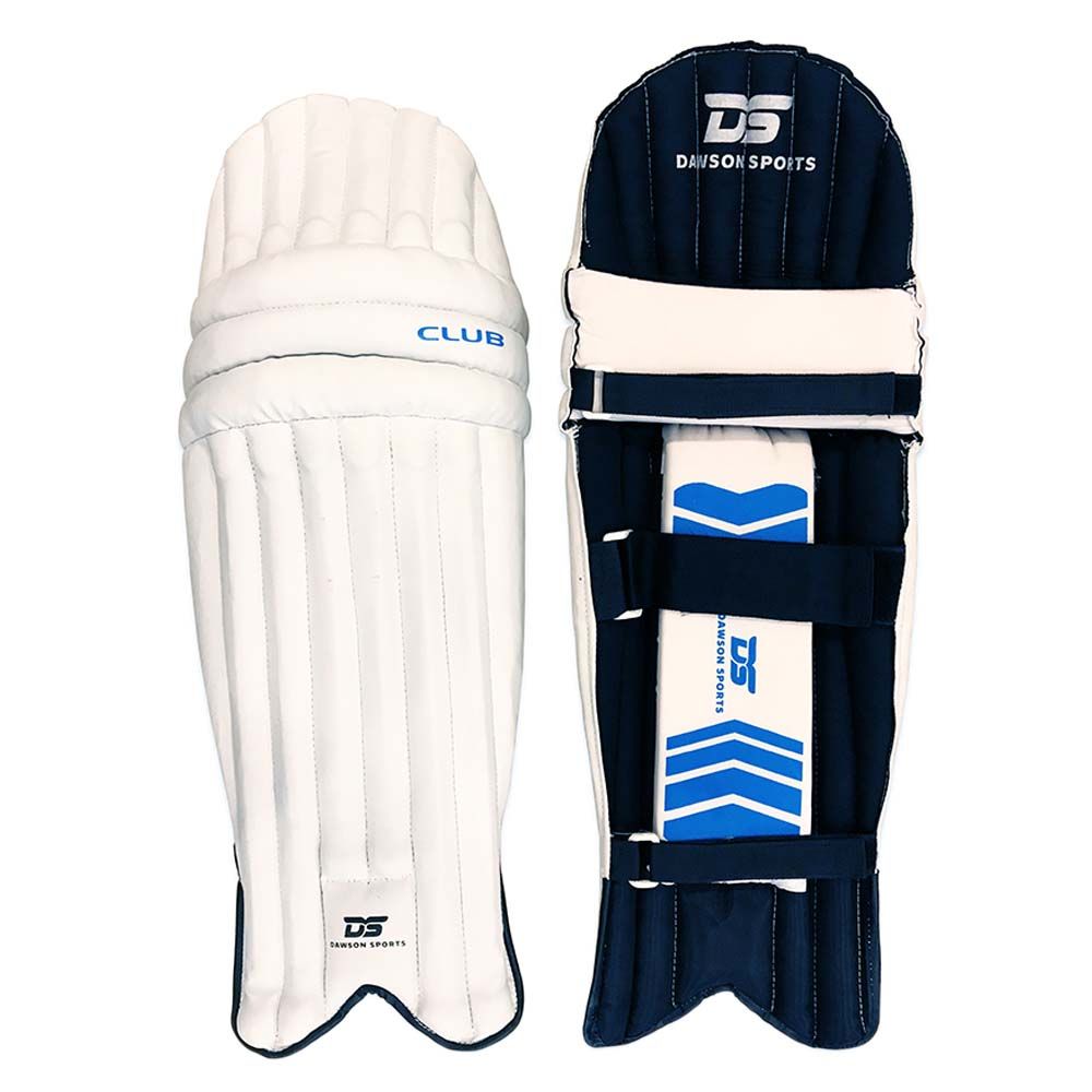 Dawson Sports - Batting Pads
