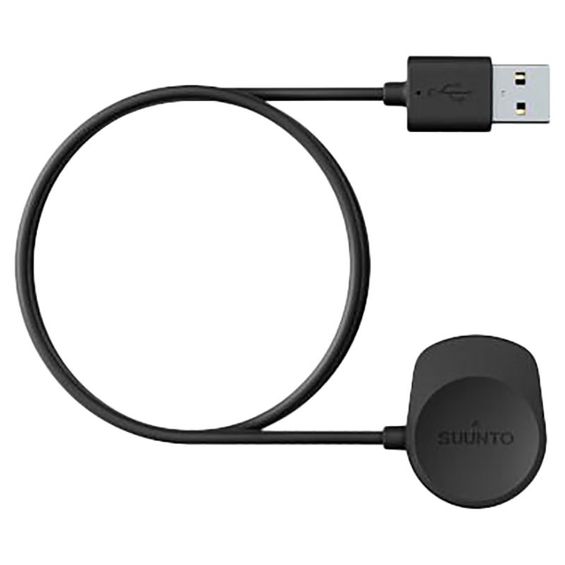 Suunto - Magnetic Cable (S7)